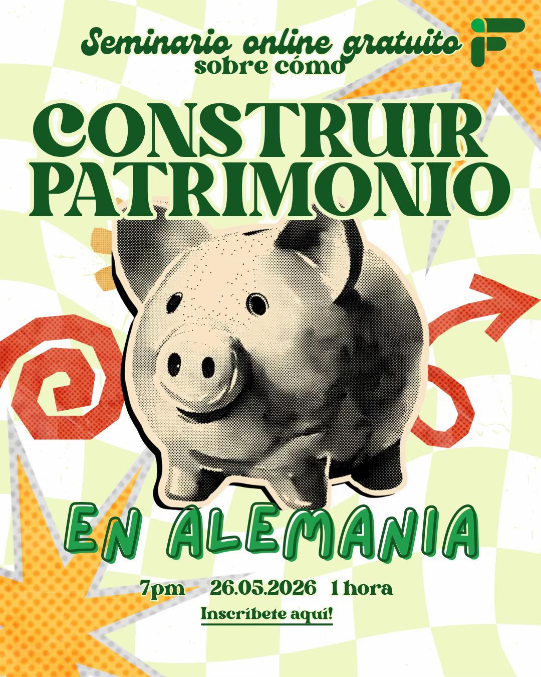 @Finanzas Optimistas 🌳💶