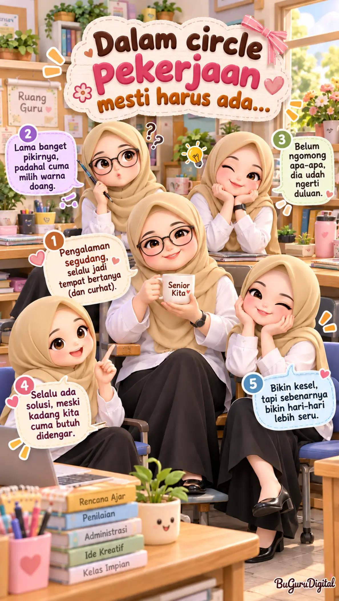 @BuGuruDigital