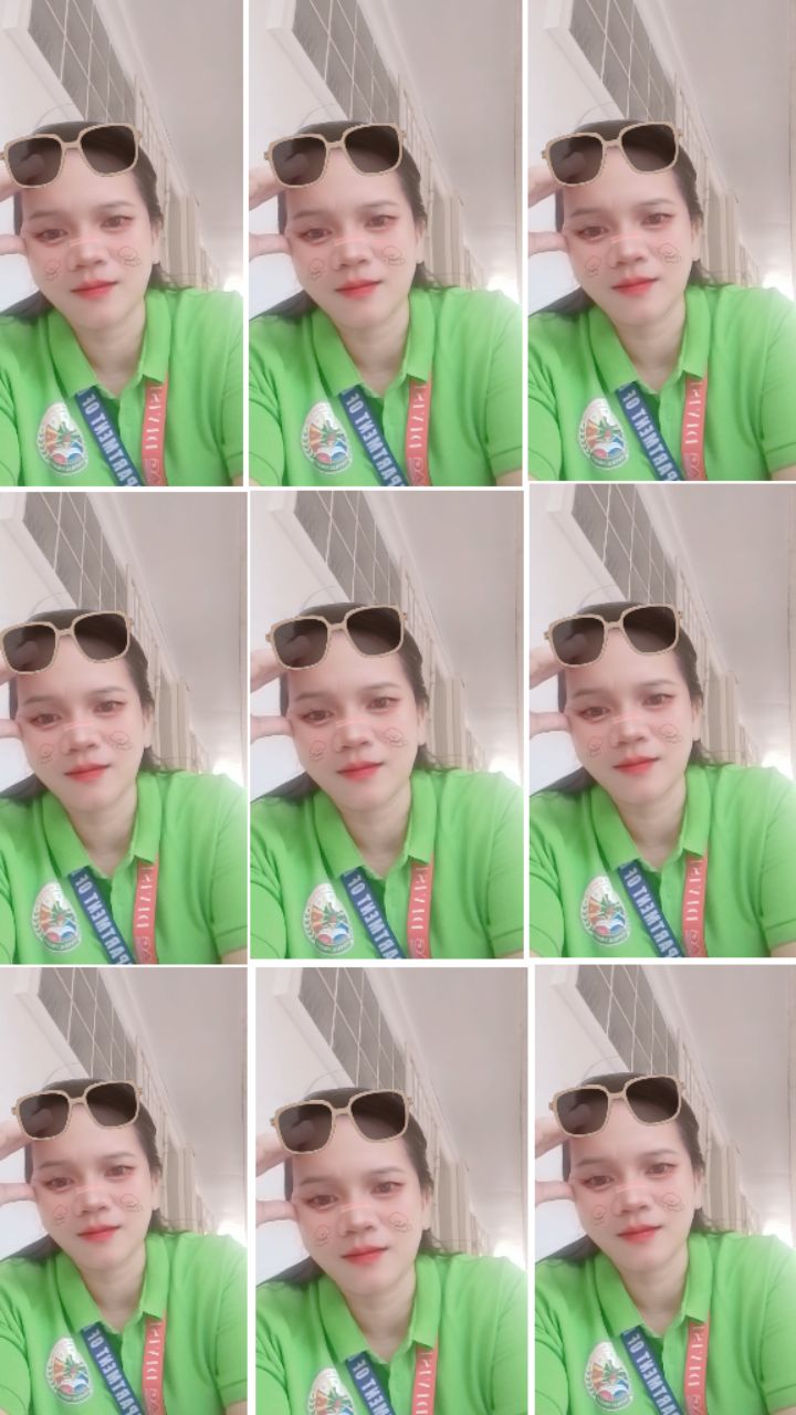@ellafanity.com