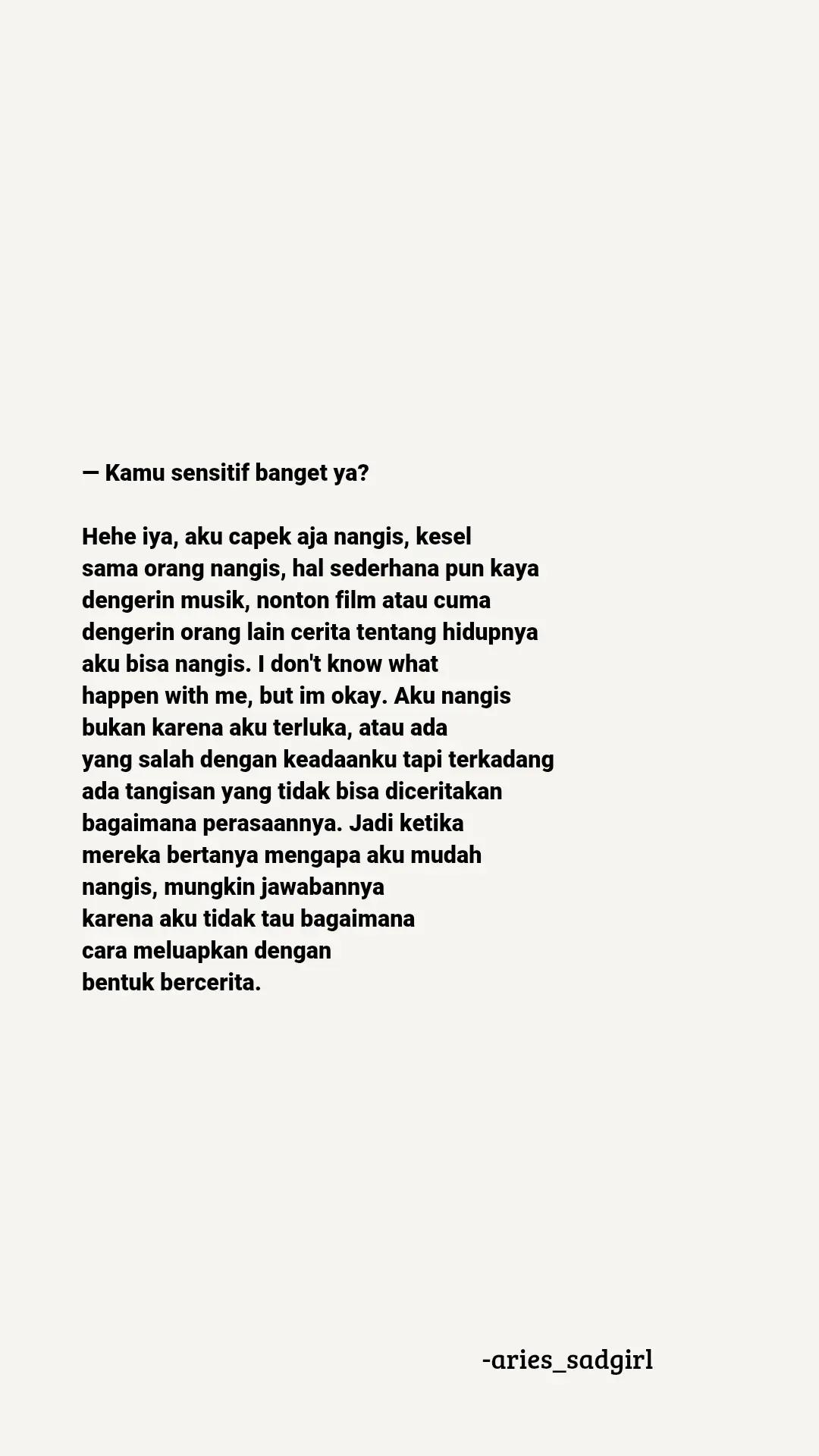 @duatujuhmaret.