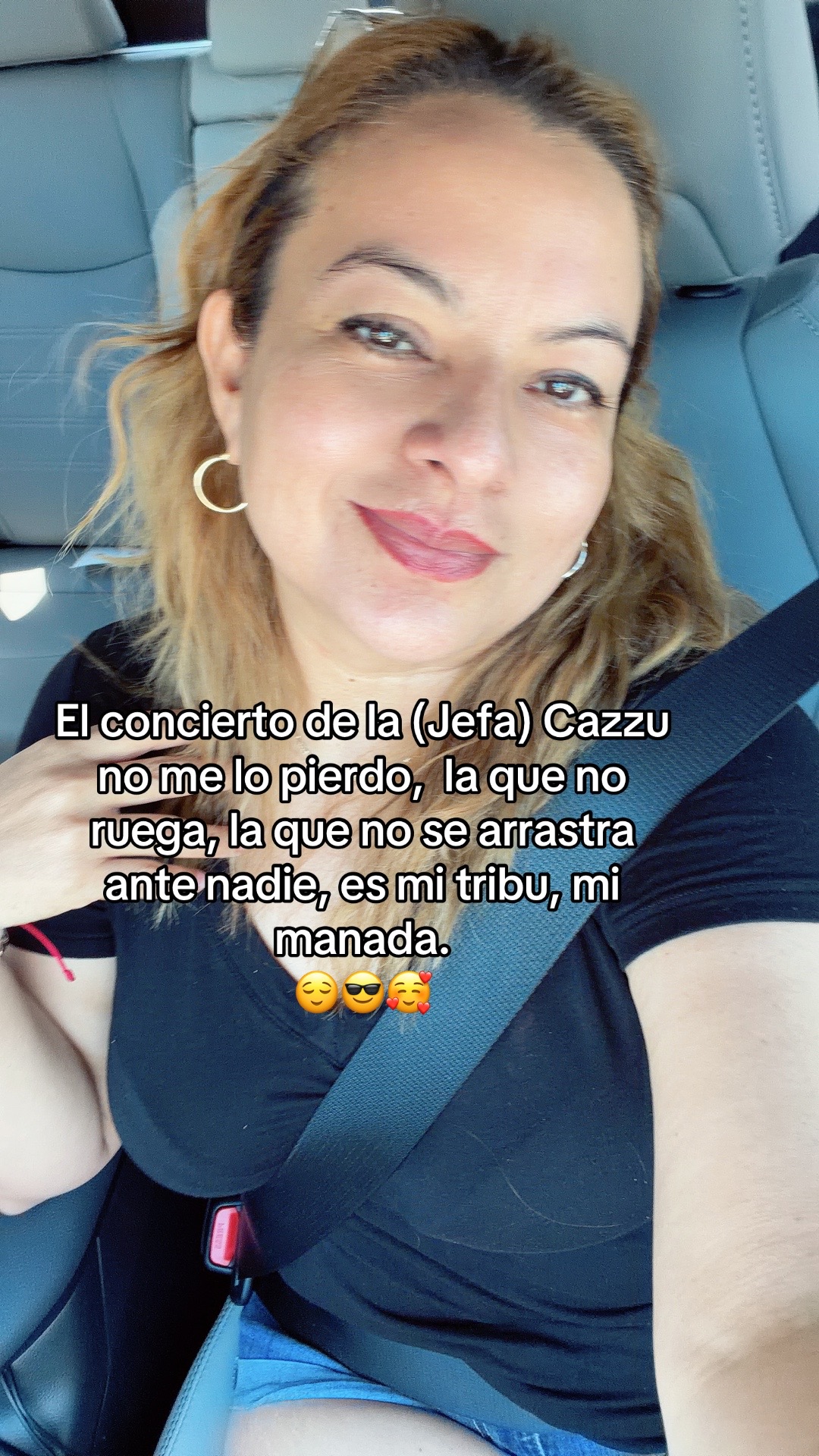 @Edith Soriano 🇸🇻