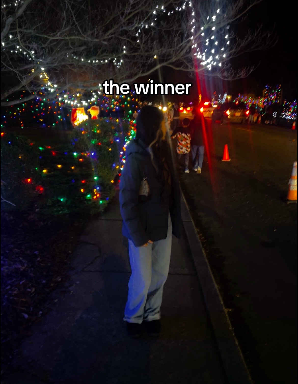 @loldeeze