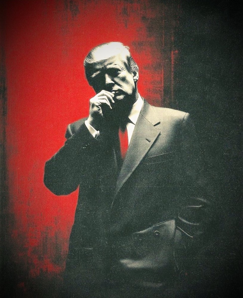 @WeThePeopleMilitia