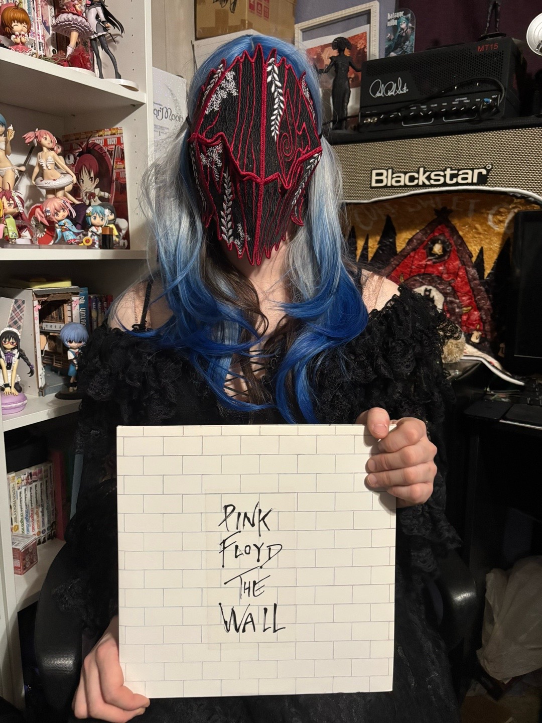 @MiserableMimic