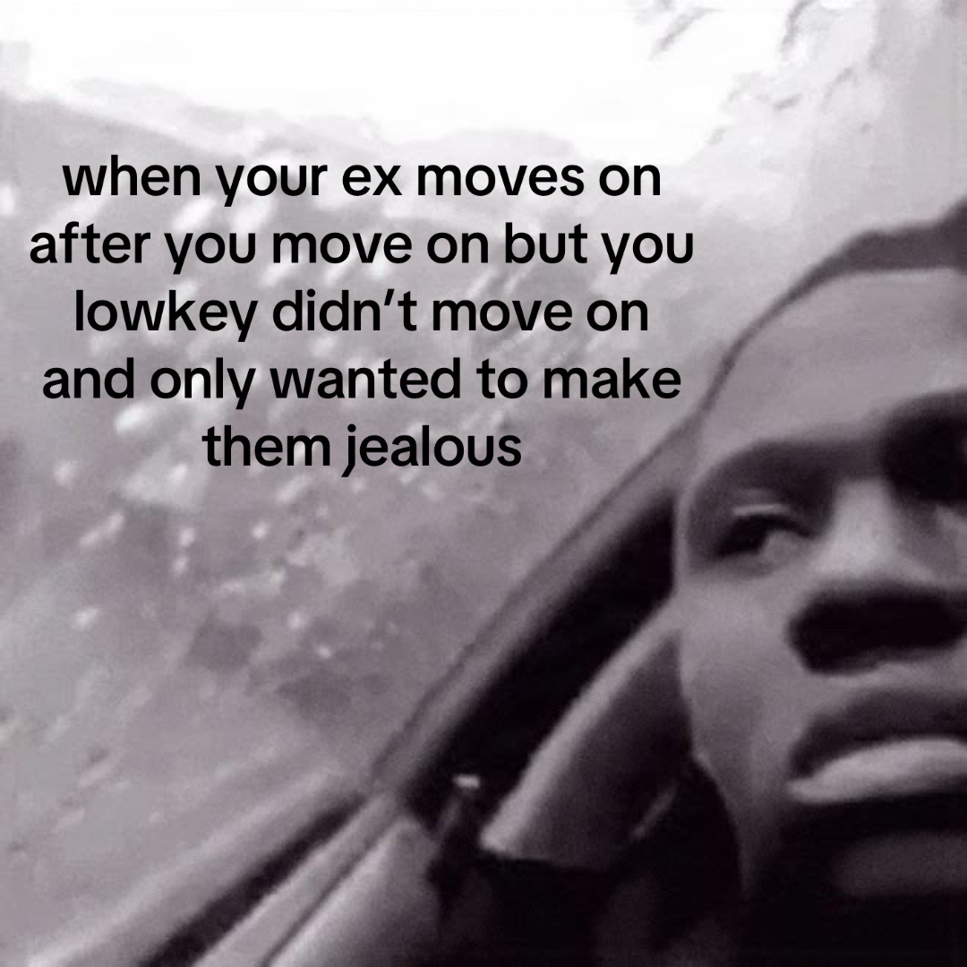 @vananir0