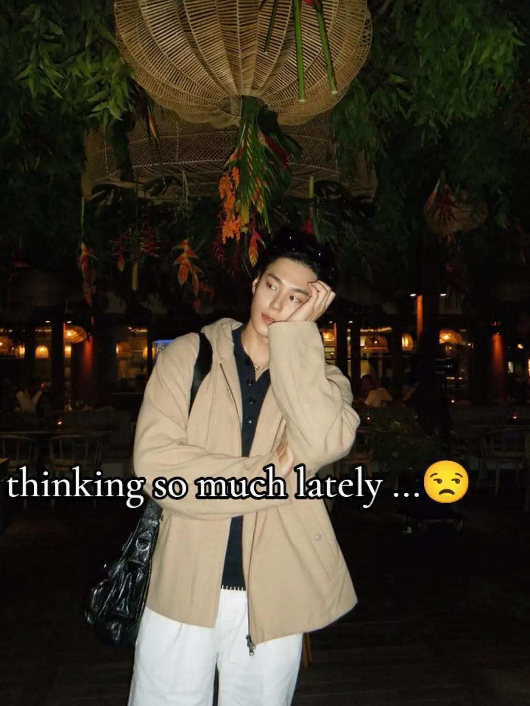 @Kim