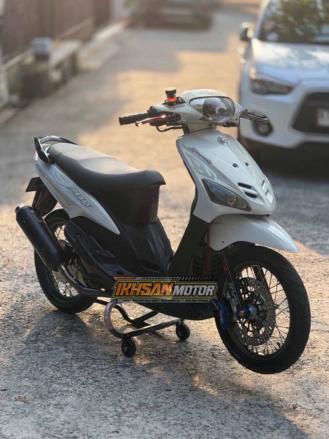 @ikhsanmotorbpp