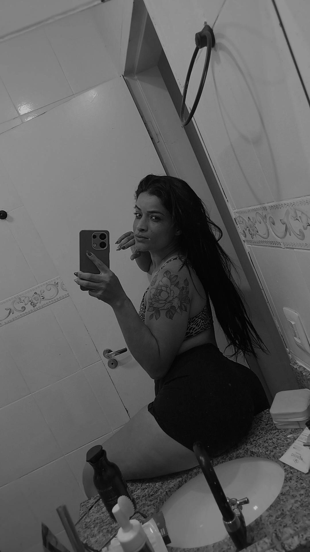@Vânia Chagas