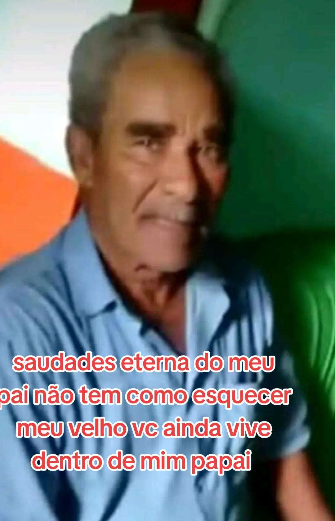 @ELIZEU  Batista