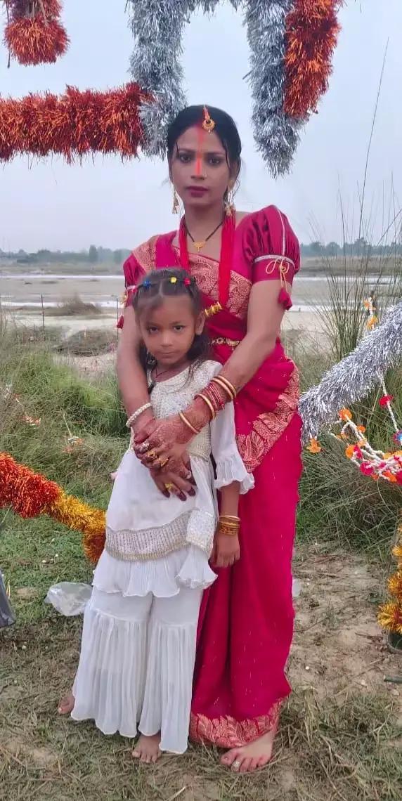 @sabnam 🧚🧚🌺🌺💃