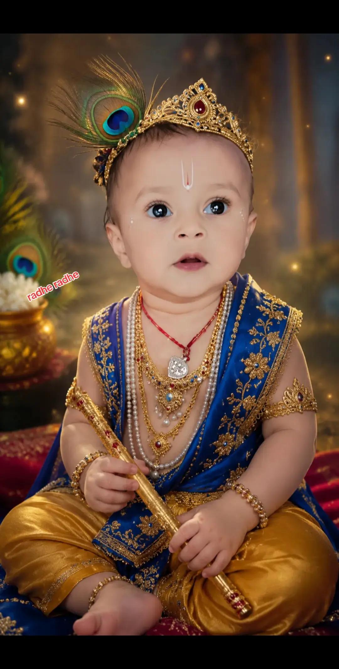 @👑Mohan paswan🇳🇵❤️🇦🇪