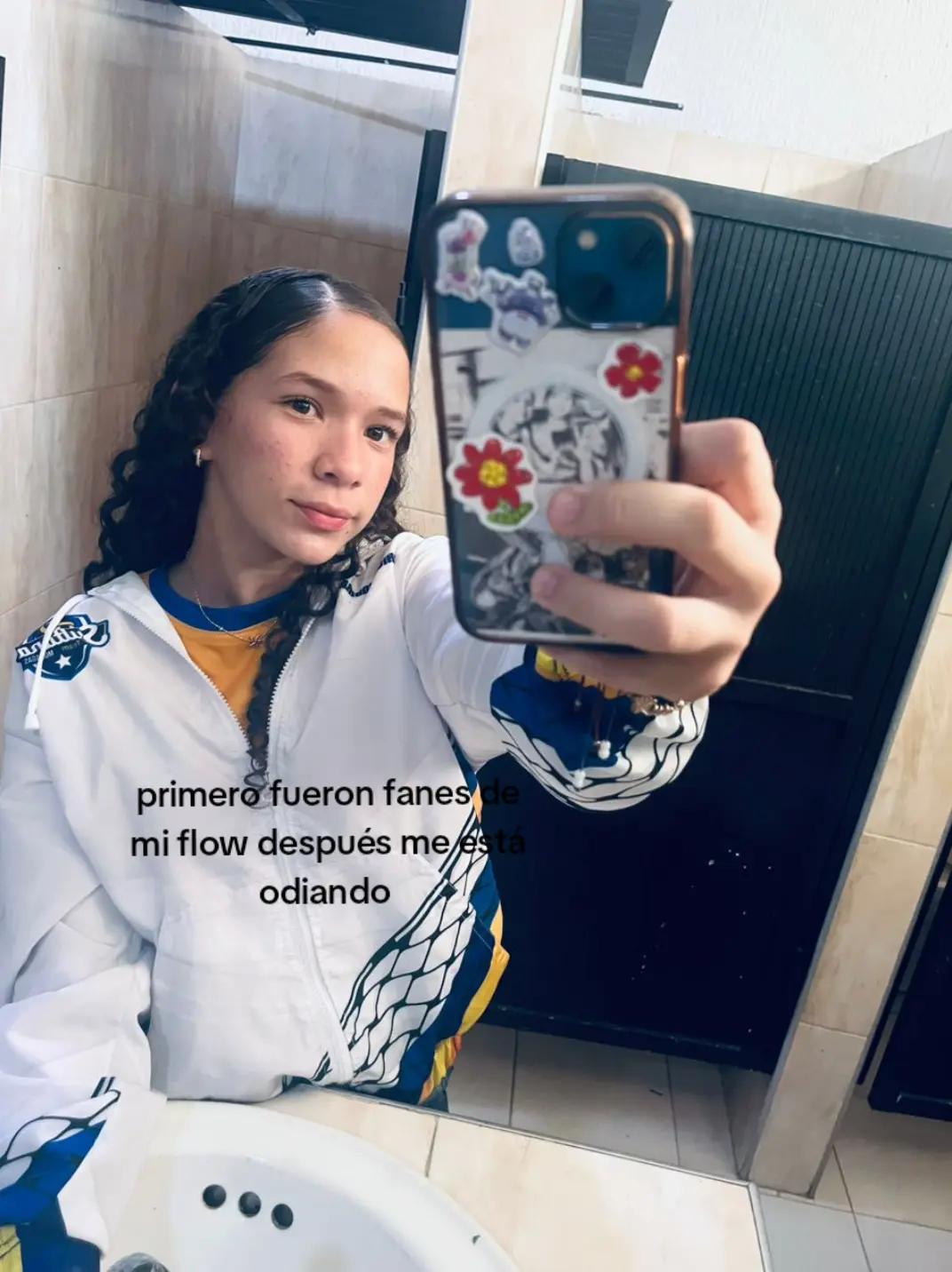 @Martinez 🔥🩵