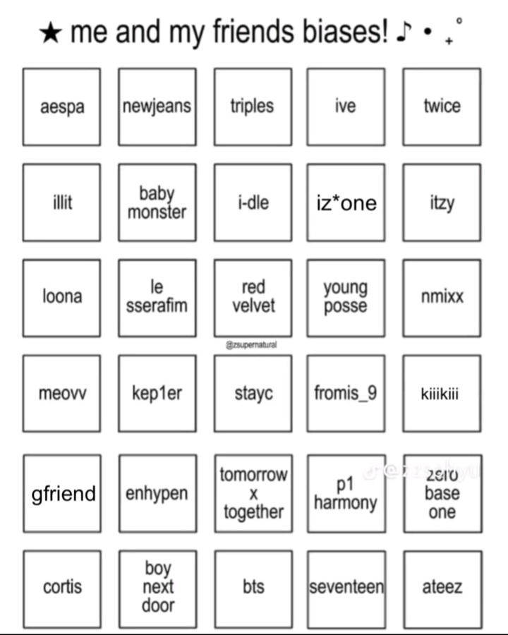 @luvoncewav⁹²⁴