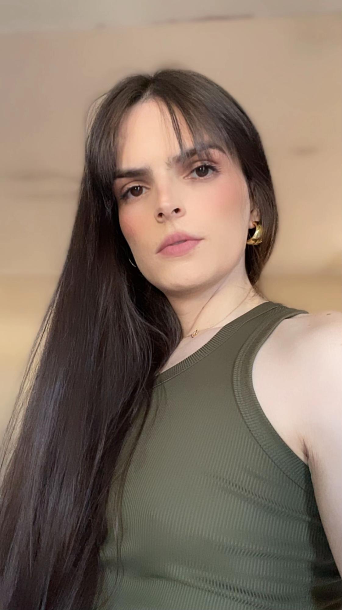 @Alice ✨🧲