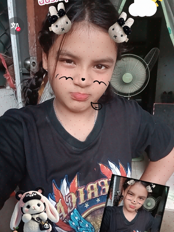 @Kamsaiy🪴🌈