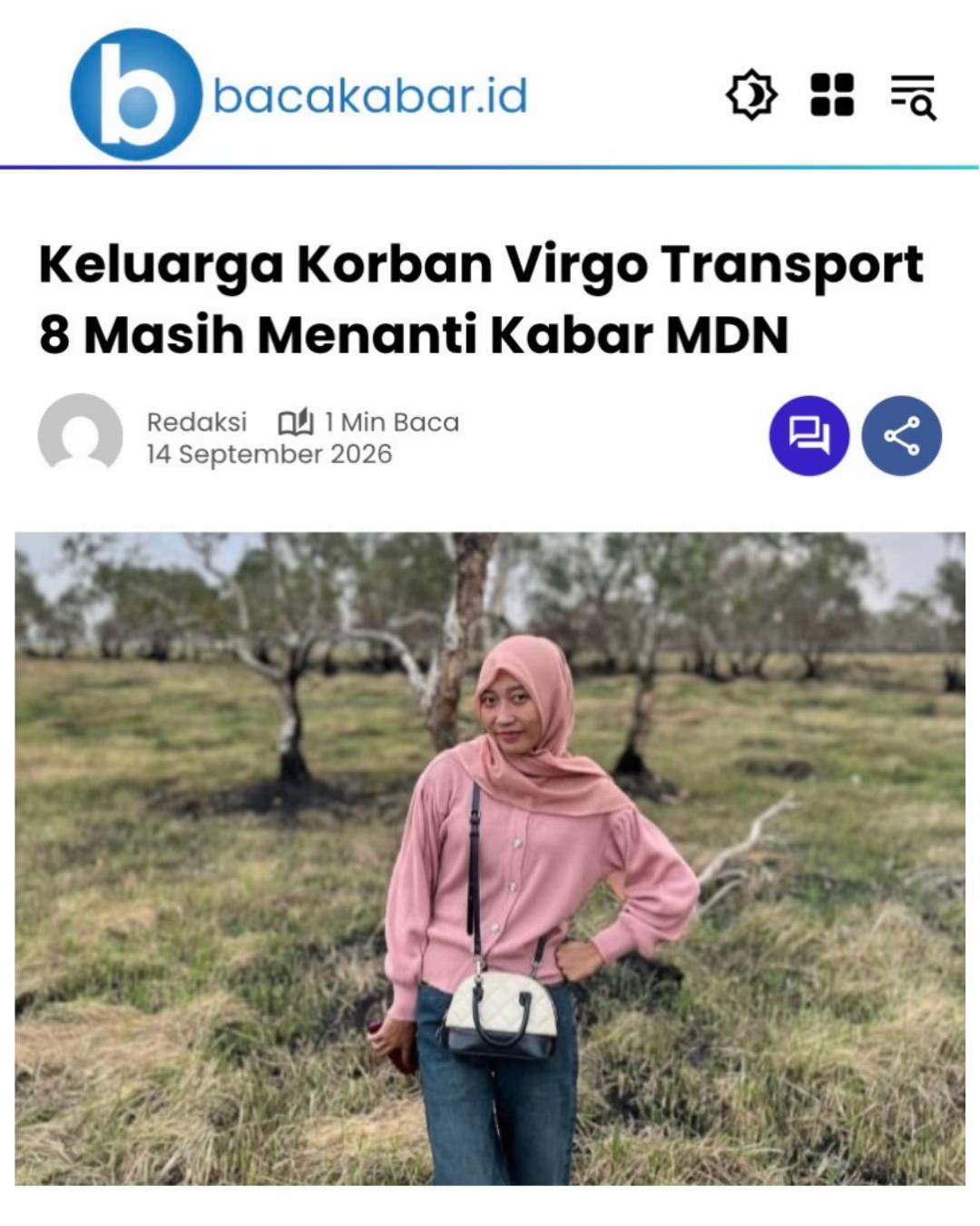 @TanahLautInfotainment