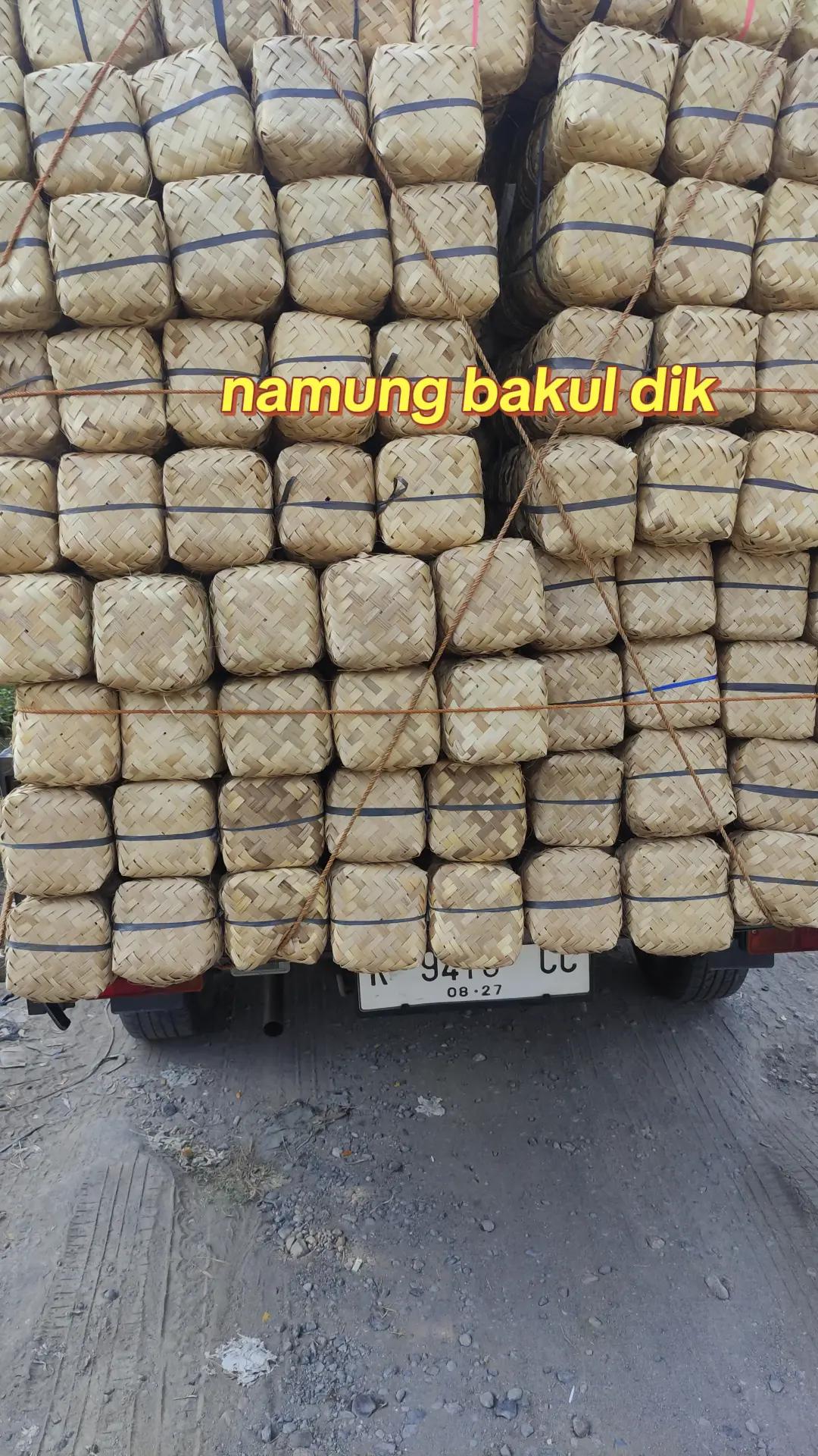 @Mas DuL