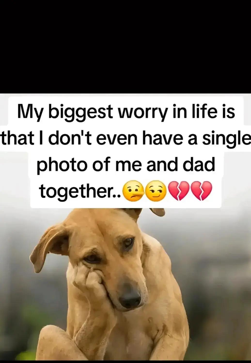 @Buba0767821882b6