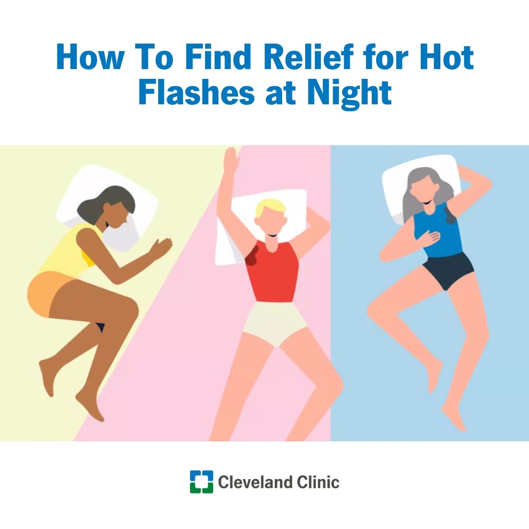 @clevelandclinic