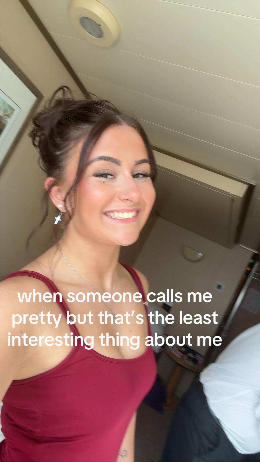 @millie o&rsquo;brien