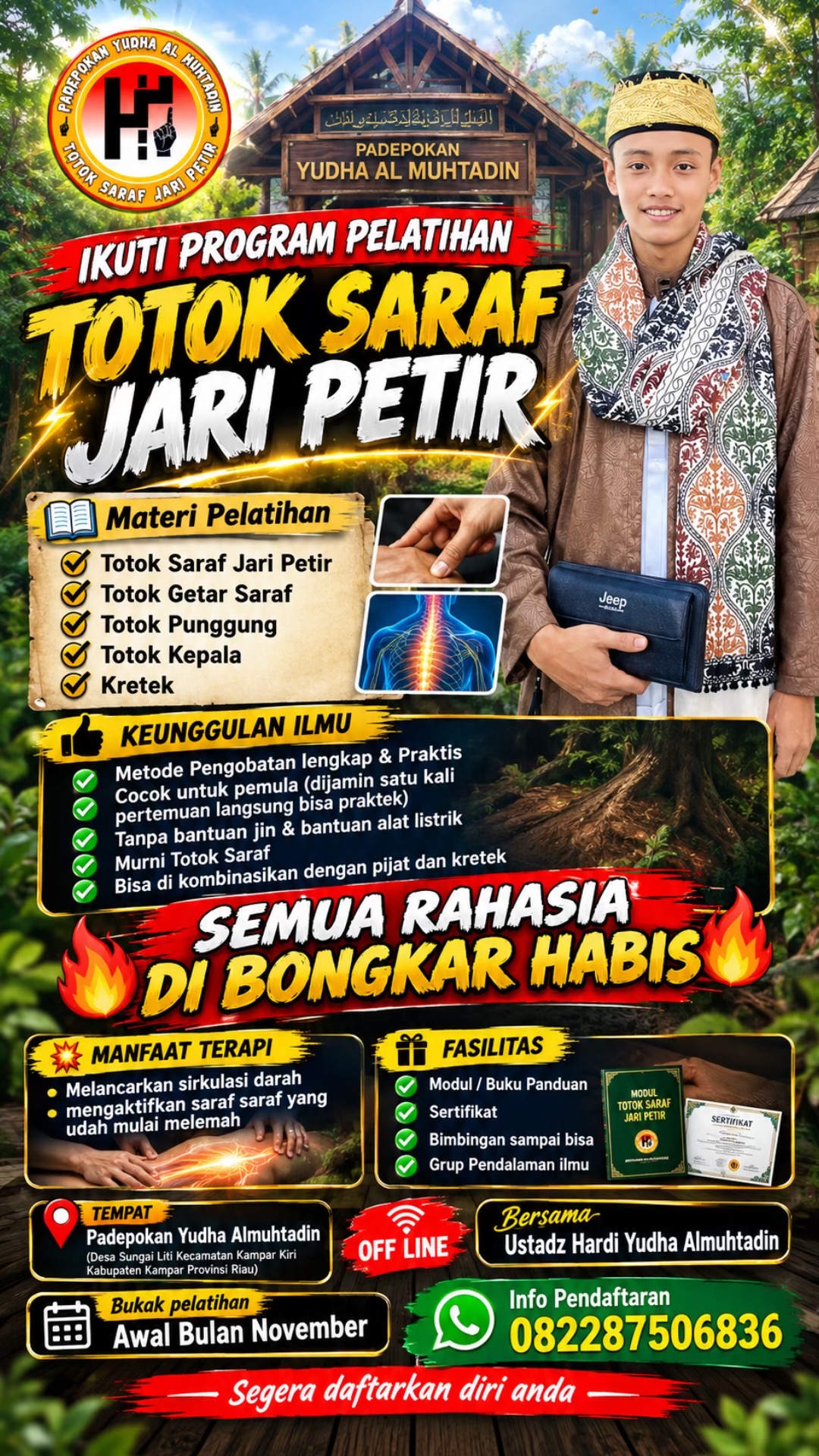 @Hardi Yudha Al Muhtadin