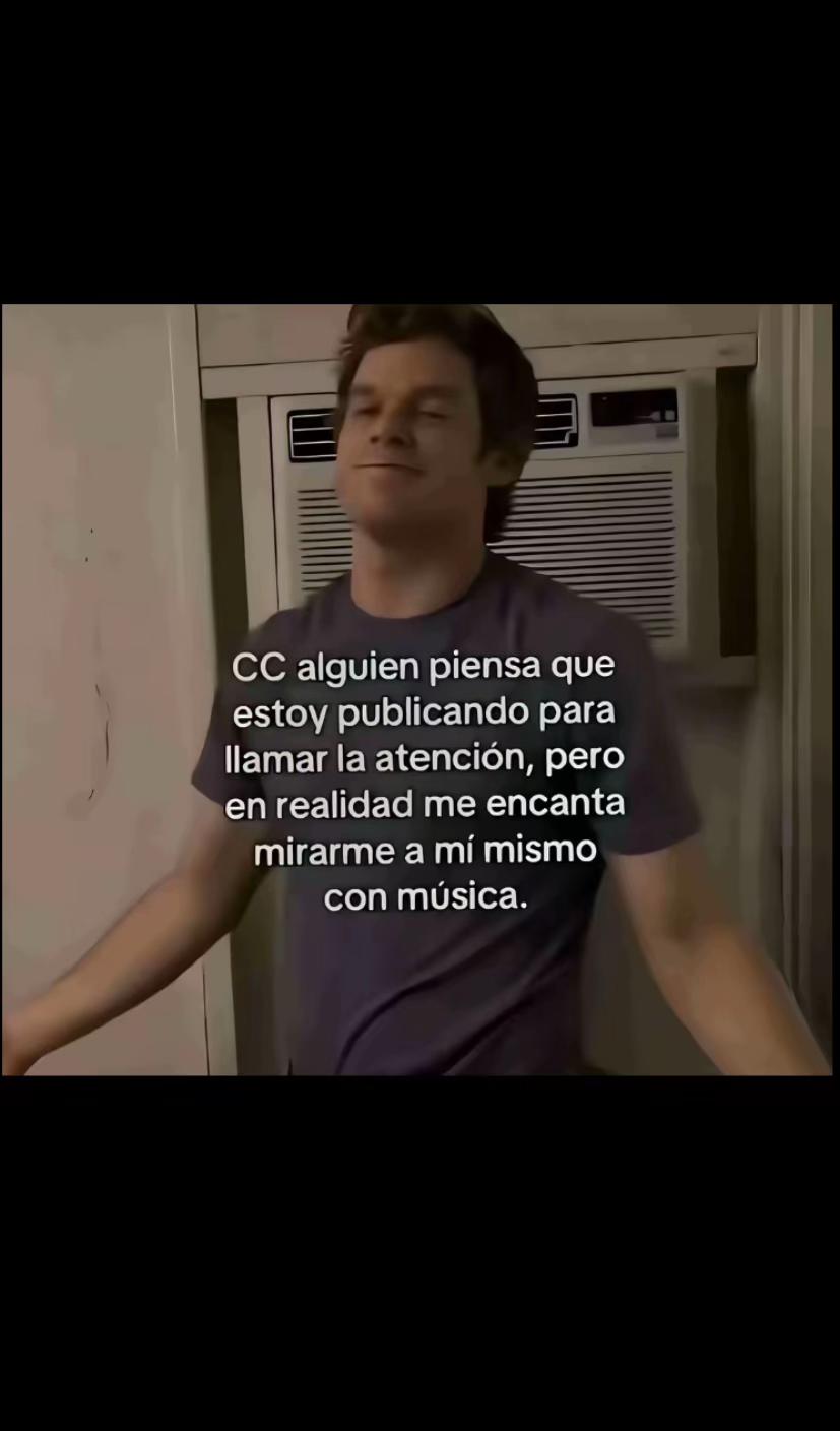 @Desiree💜