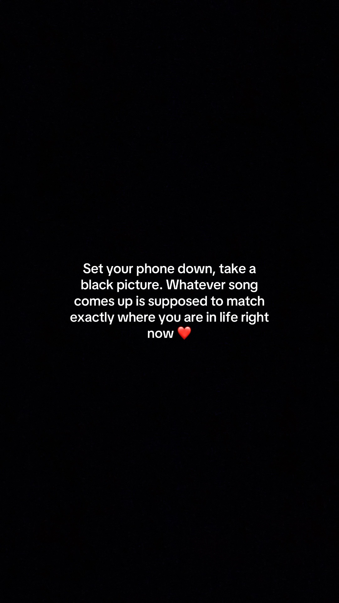 @TheKnightDeals