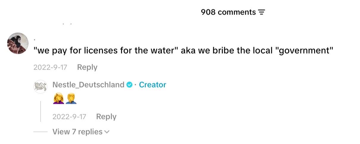 @stop.nestle