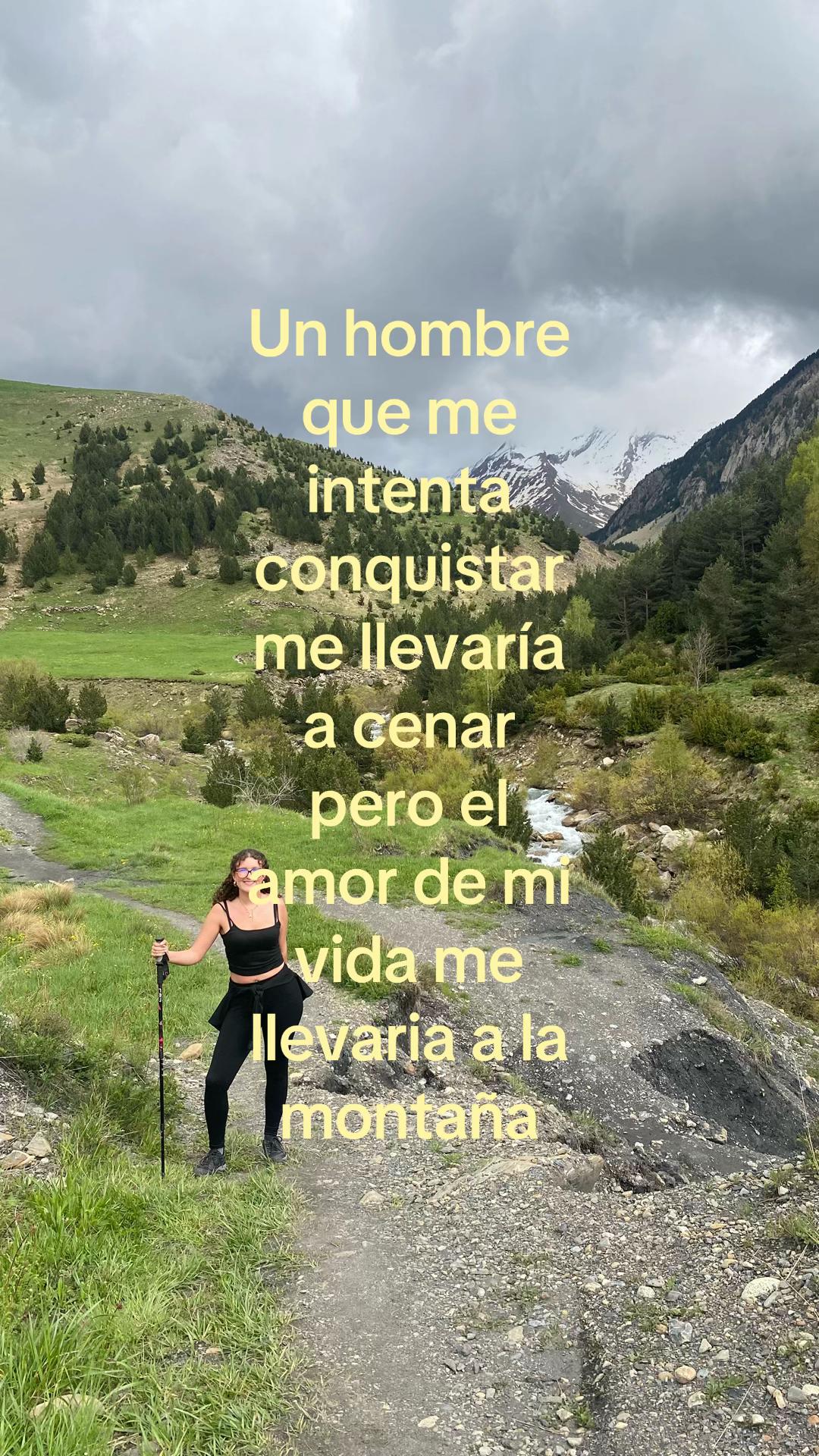 @Alexiia