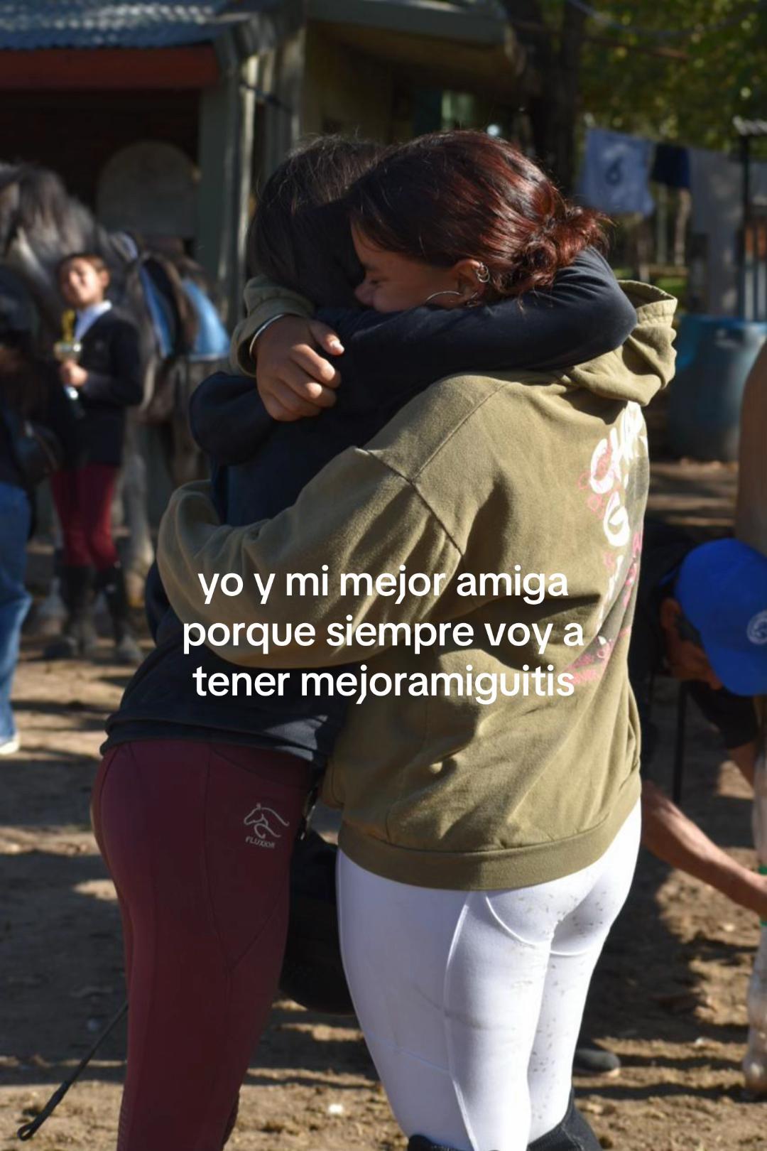@Jujitaaa