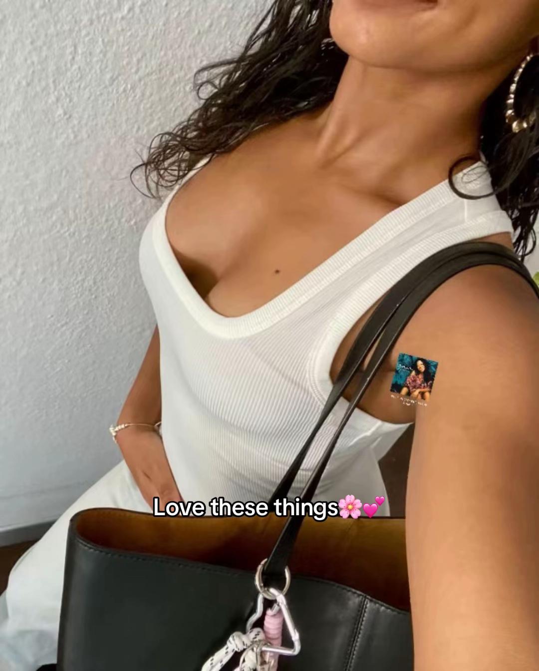 @سوزي