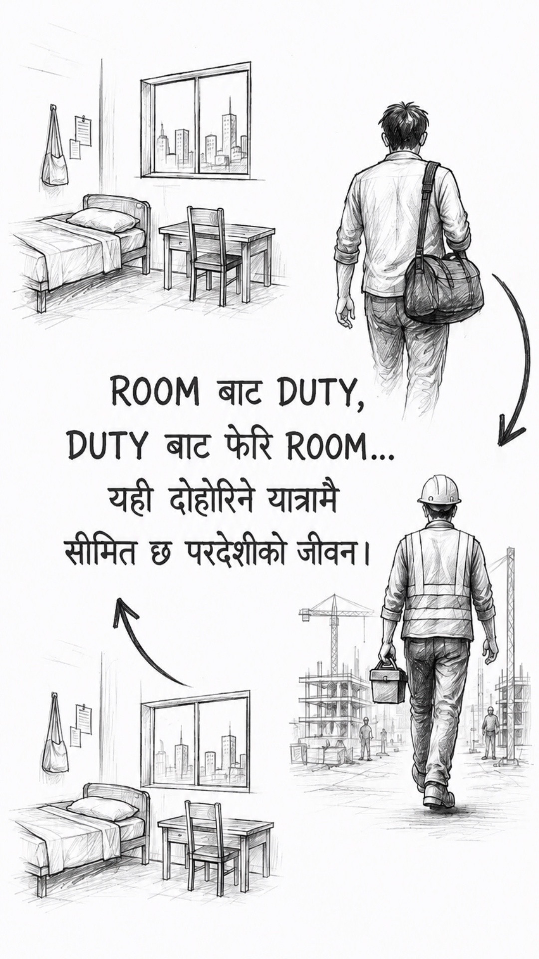 @Manish Adhikari