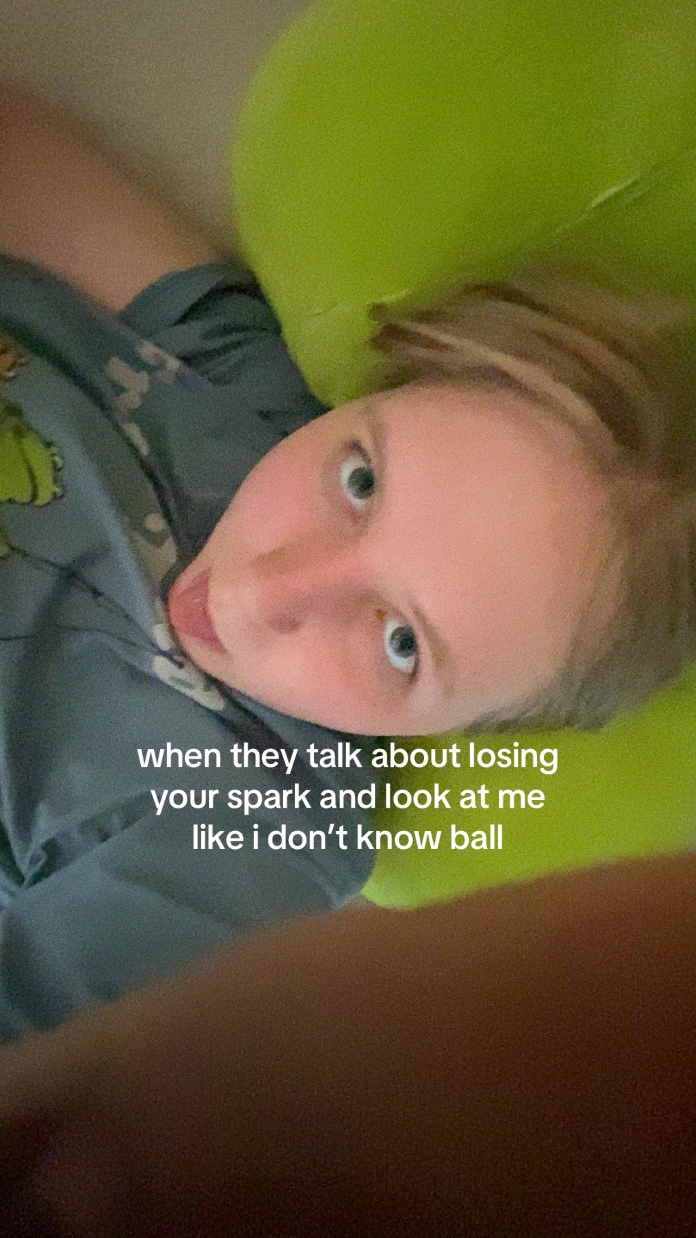 @spam
