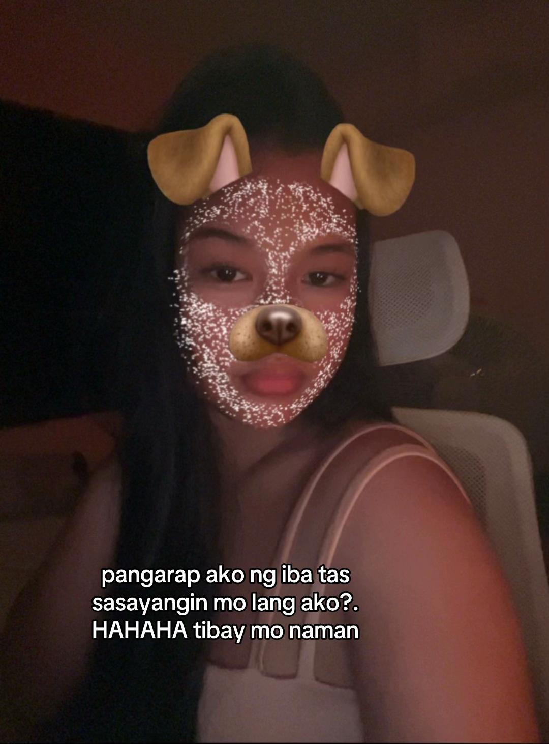 @cristine