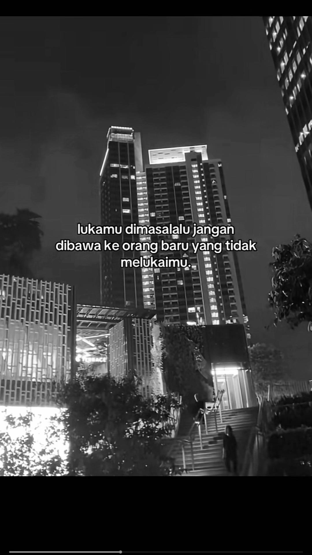 @muha_feb_24