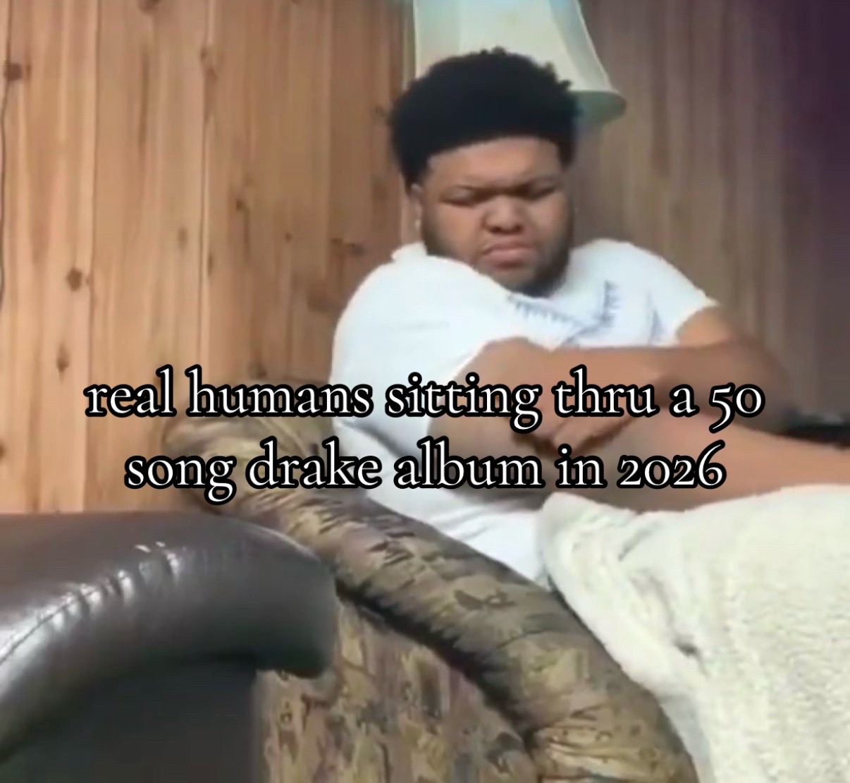 @praisepurp