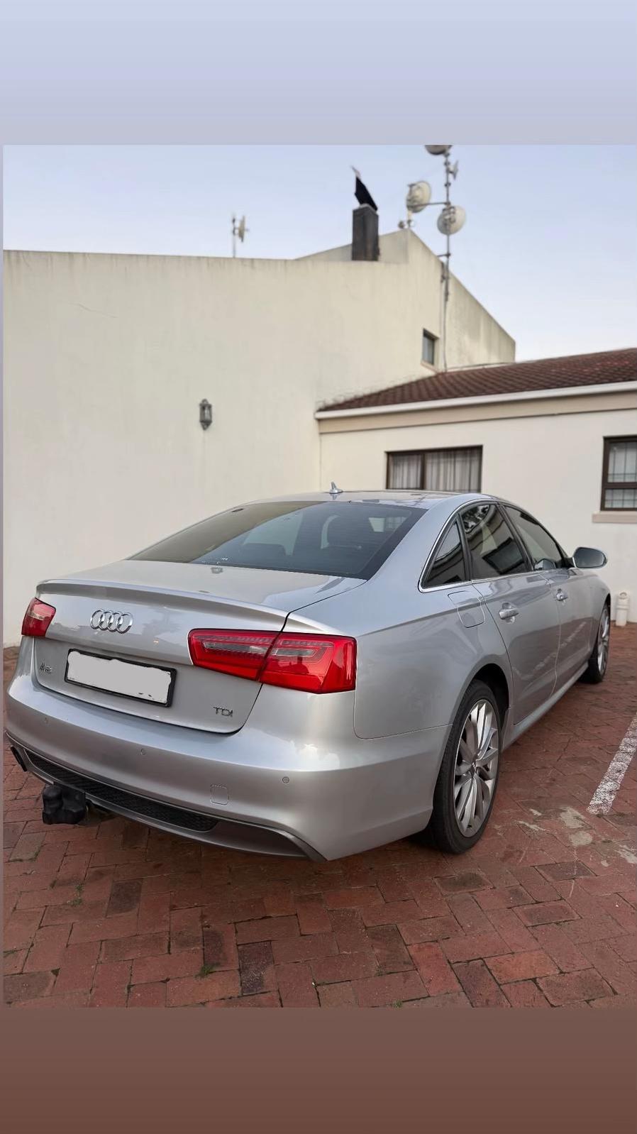 @reegan_Auto Dealer
