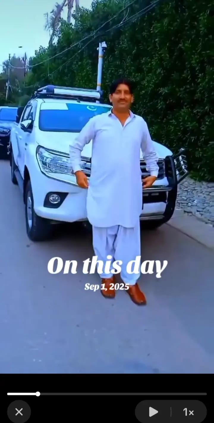 @arbaz khan 430