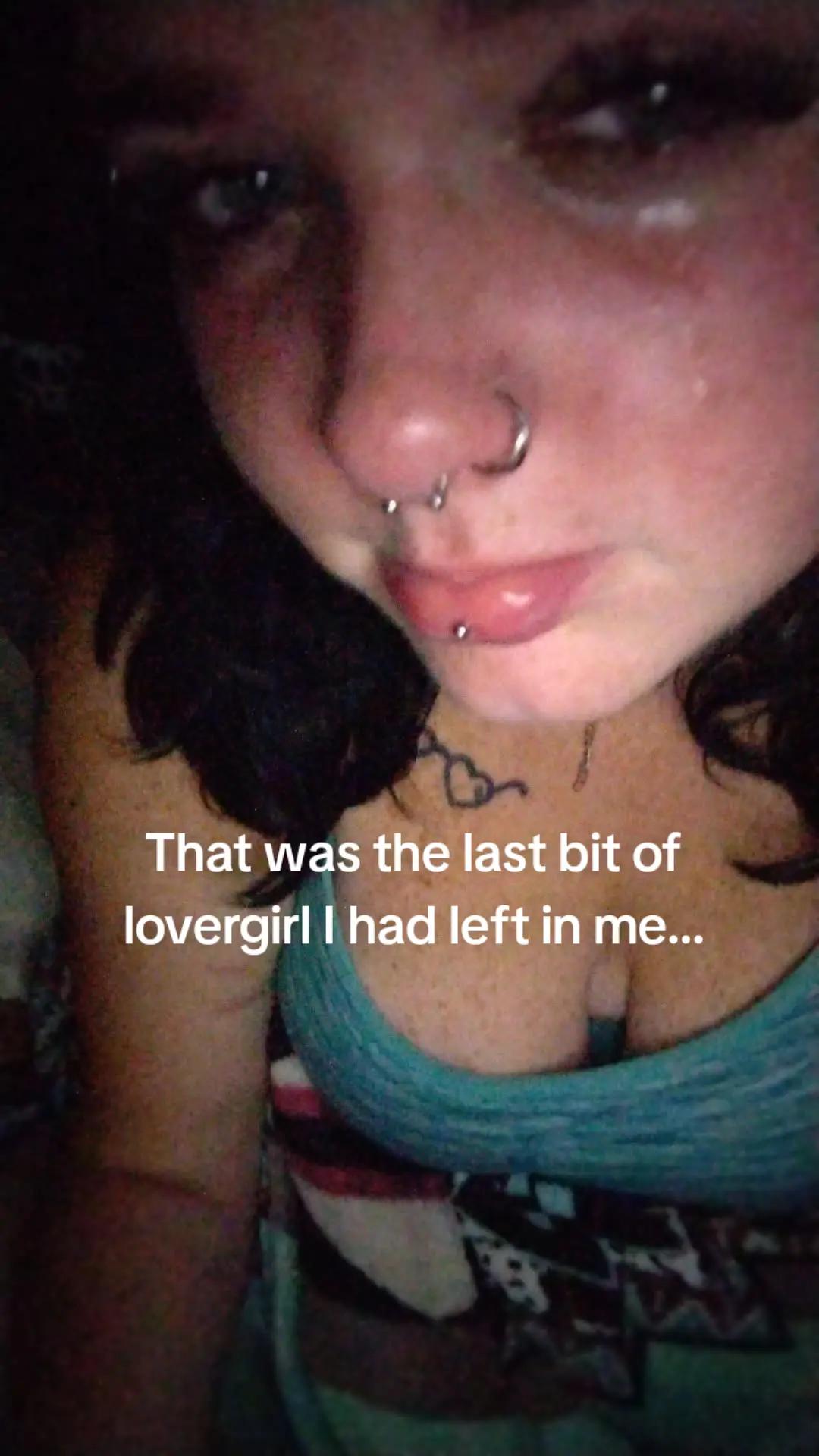 @Emily🖤