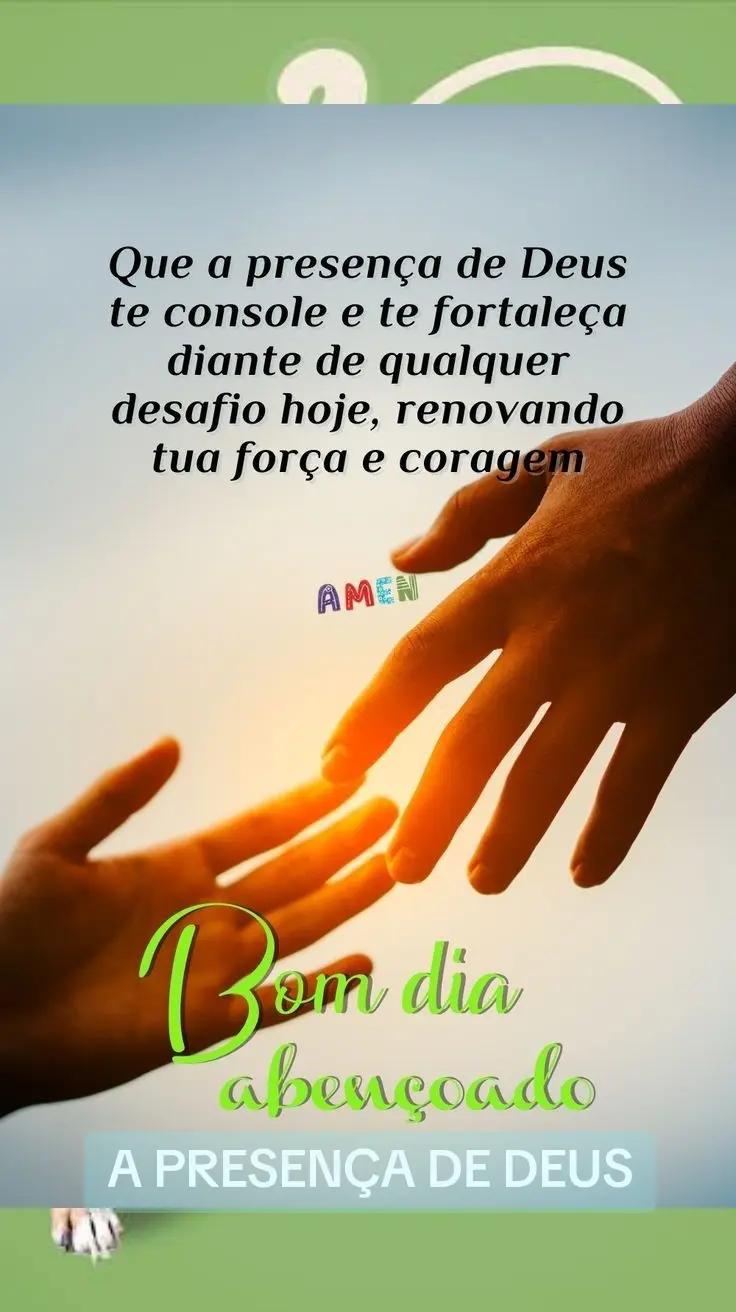 @BORNAY