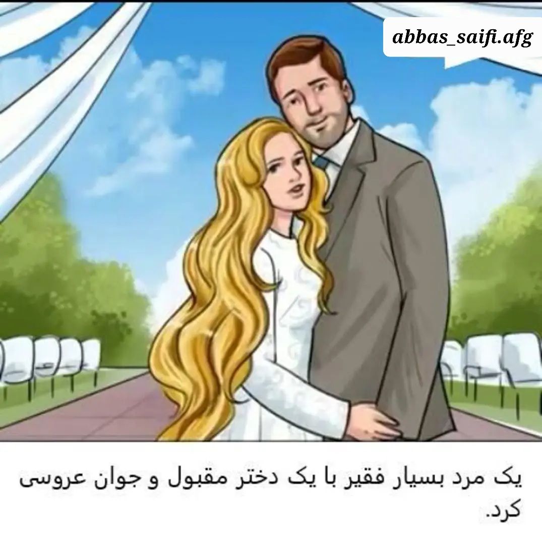 @فالو کن تا رستگار شویی 🥰❤️