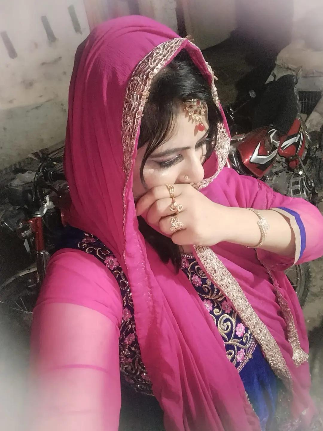 @HEERG432
