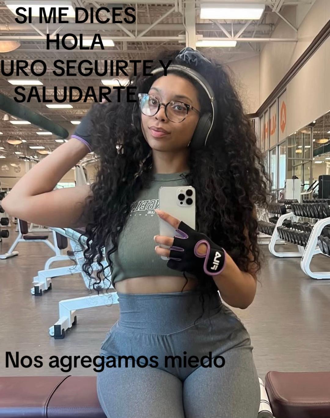 @lilyphillip20