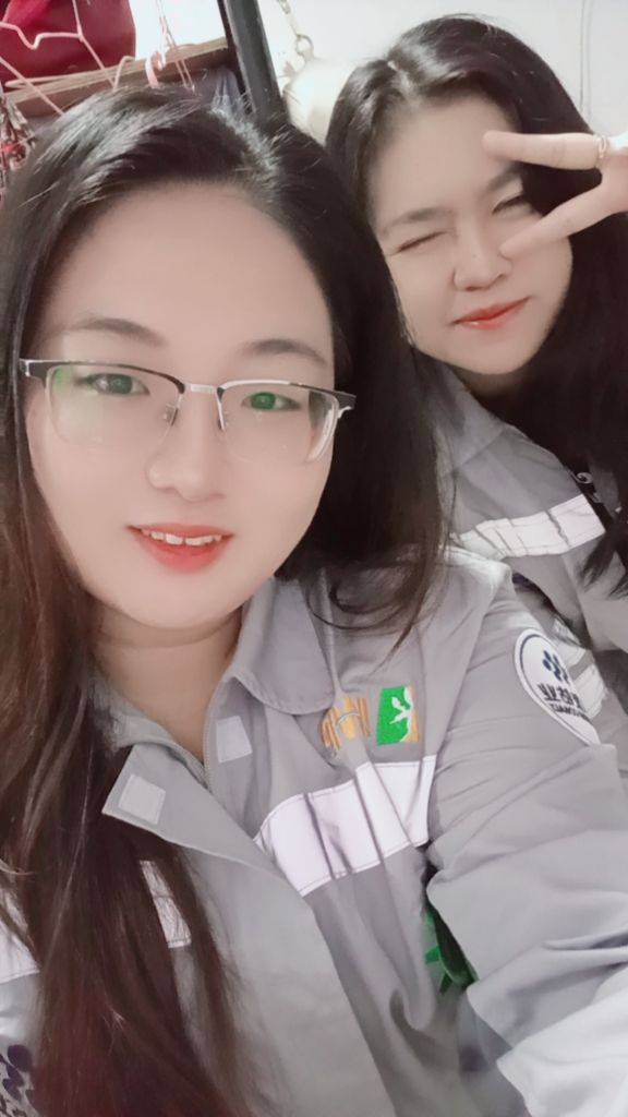 @🥀Mawar Hitam 🖤