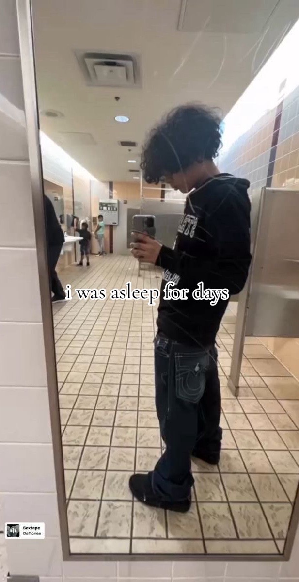 @enzo