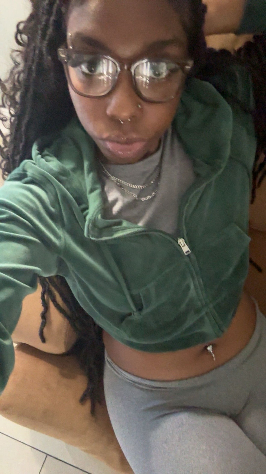 @Kaionarainbow