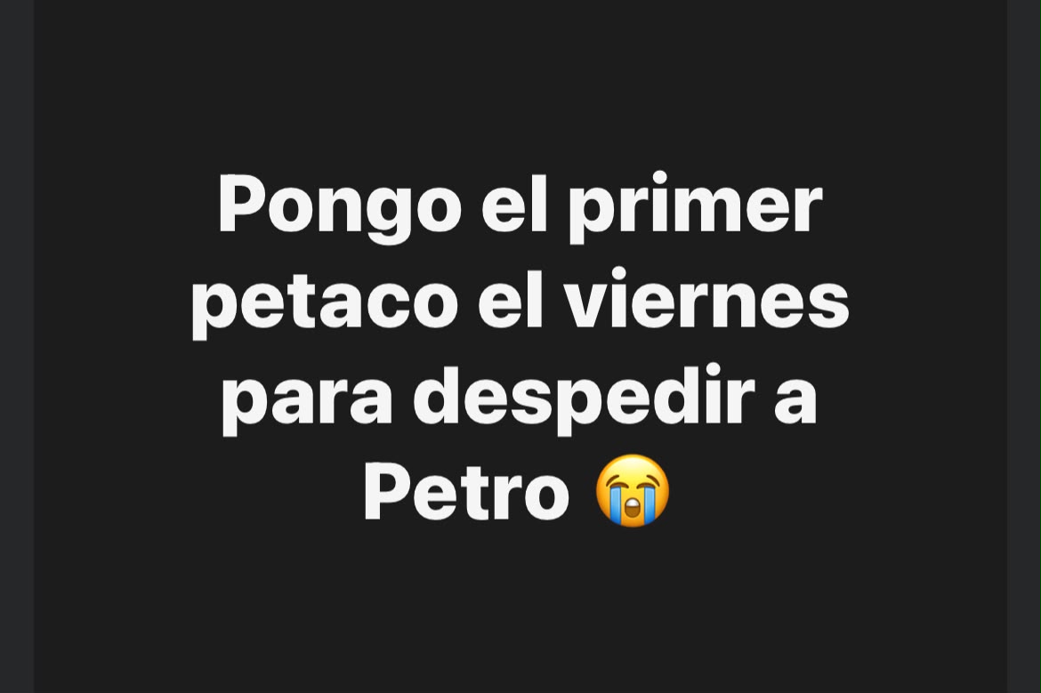 @lukas correa