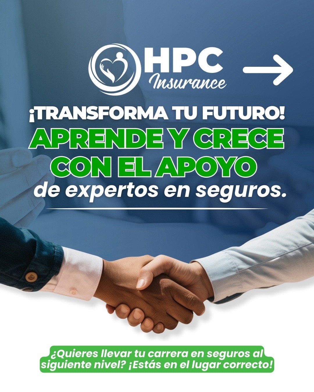 @HPC INSURANCE