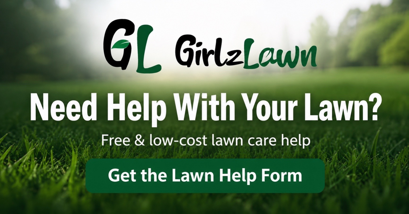 @Girlzlawn