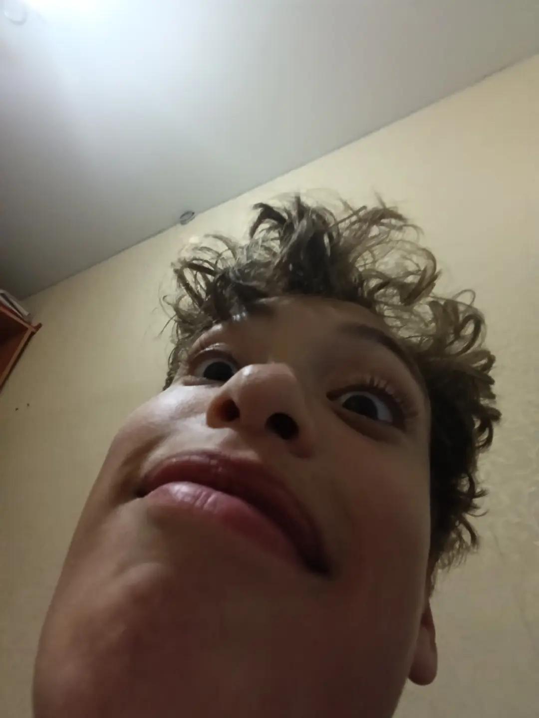 @Морганleim